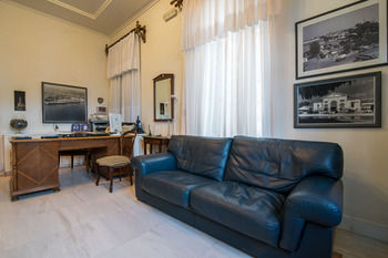 Apartamento Creta Elena