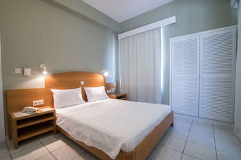 Apartamento Creta Elena