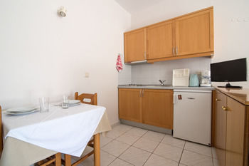 Apartamento Creta Elena