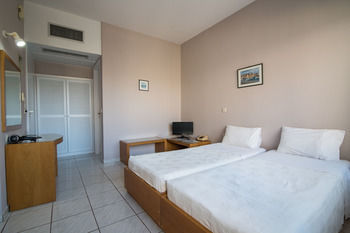 Apartamento Creta Elena