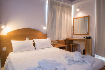 Apartamento Creta Elena