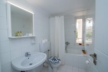 Apartamento Creta Elena