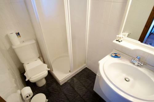 Apartamento Erietta Suites