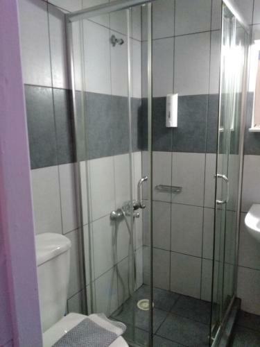 Apartamento Smaragdi