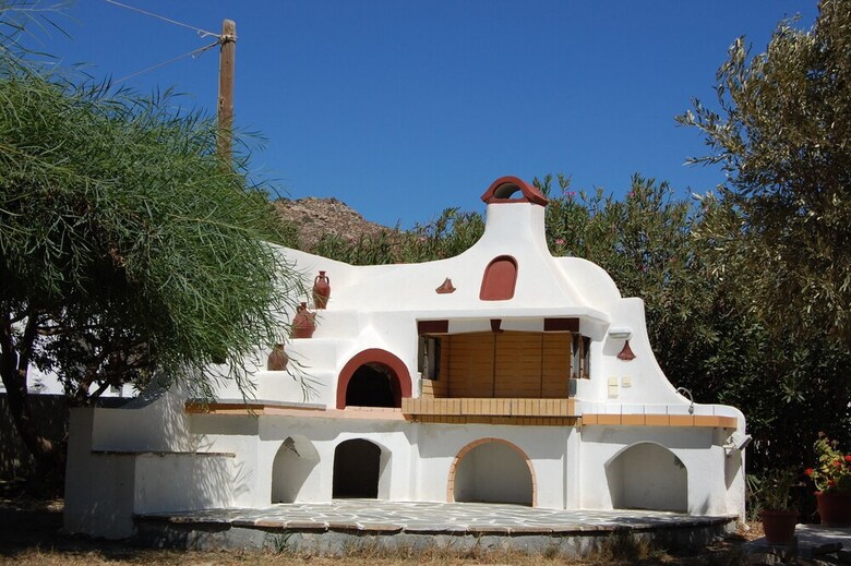 Coralli Beach Apartments