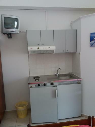 Hostal Oasis Studios