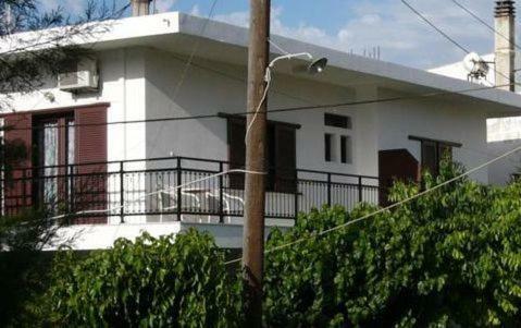 Hostal Oasis Studios