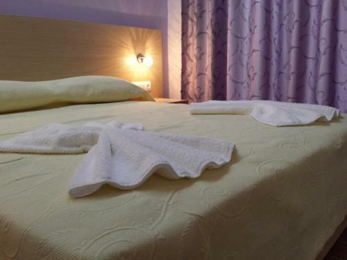 Apartamento Margarita Studios