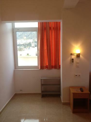 Apartamento Margarita Studios
