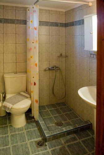 Apartamento Margarita Studios
