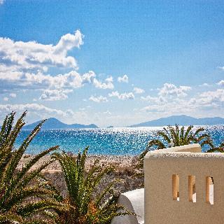Finikas Hotel