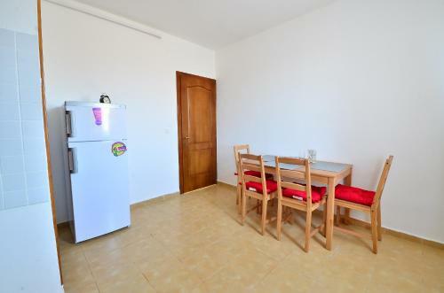 Hotel Apart Tel Aviv