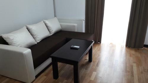 Hostal Pensiunea Agroturistica Mateo