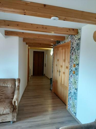 Hostal Mon Ami