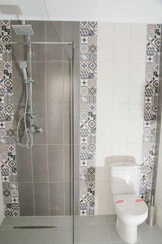 Hostal Pensiunea Iliada