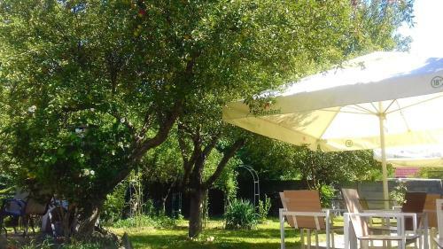 Hostal Carpathian Villa Sibiu