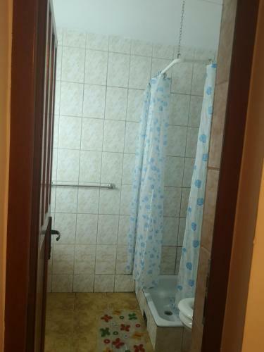 Hotel Floarea Reginei