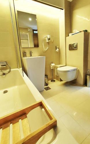 Hostal Casa Varful Cu Dor