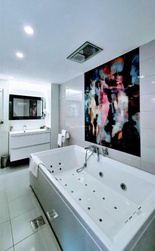 Hostal Casa Varful Cu Dor