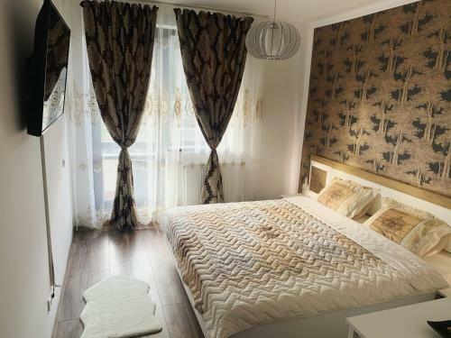 Apartamento Vintage Home