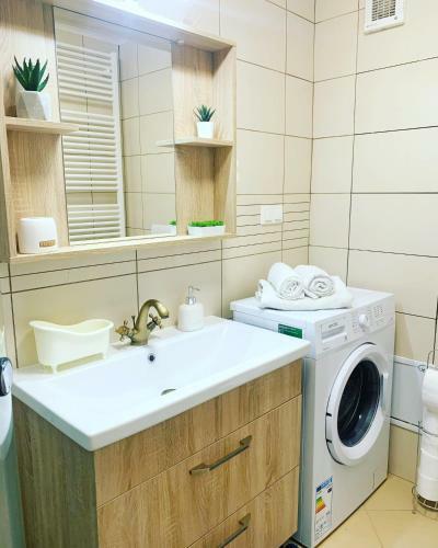 Apartamento Vintage Home