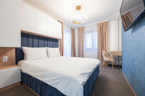 Hostal Klia