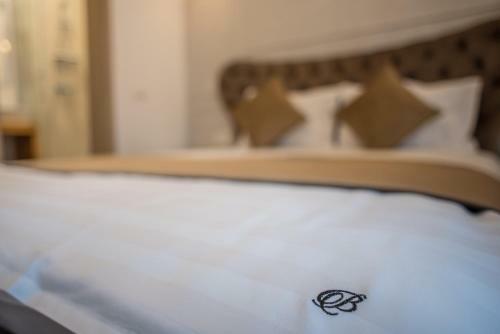 Hotel Boga Rooms