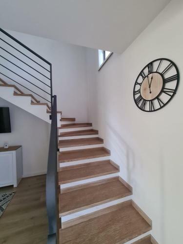 Freshouse Luxury Apartment