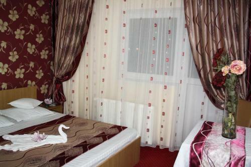 Hotel Marissa