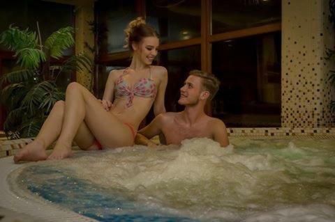 Hotel Marissa