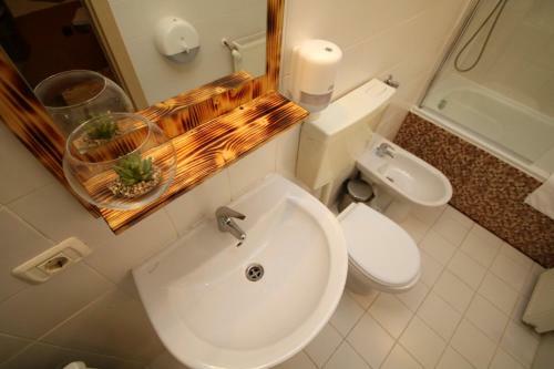 Art Apartment