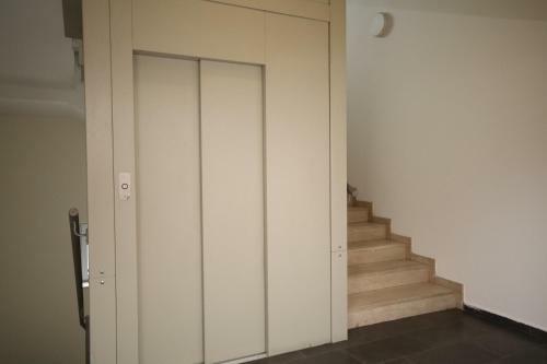 Classic Apartment Timisoara