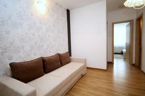 Classic Apartment Timisoara