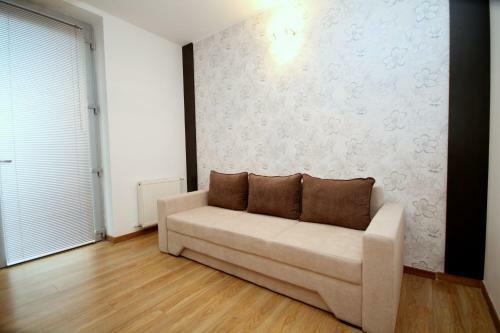 Classic Apartment Timisoara