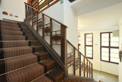 Neferprod Apartments - Im - Ap 03
