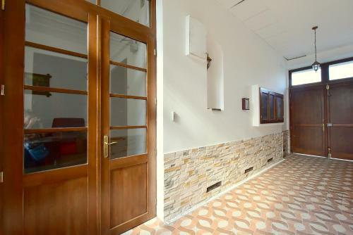 Neferprod Apartments - Im - Ap 03