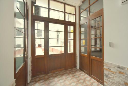 Neferprod Apartments - Im - Ap 03