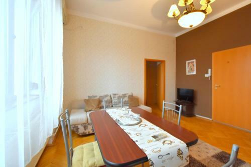 Neferprod Apartments - Im - Ap 03