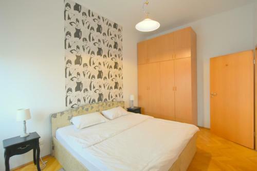 Neferprod Apartments - Im - Ap 03