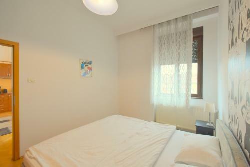 Neferprod Apartments - Im - Ap 03