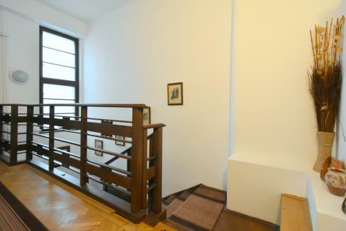 Neferprod Apartments - Im - Ap 03