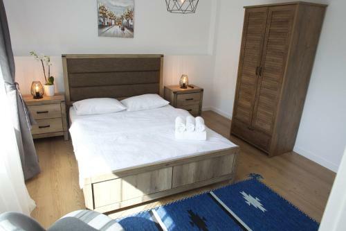 Bed & Breakfast Mira By Atra