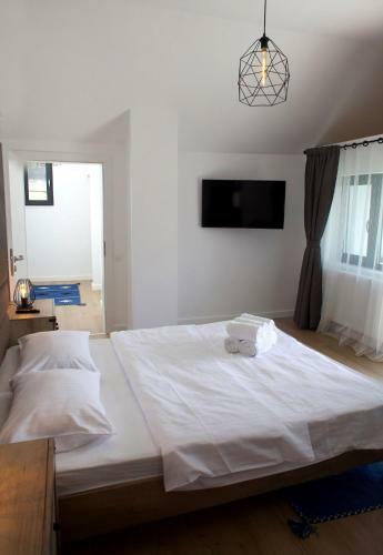 Bed & Breakfast Mira By Atra