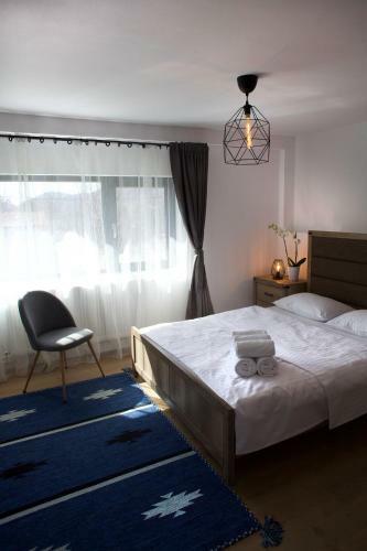 Bed & Breakfast Mira By Atra