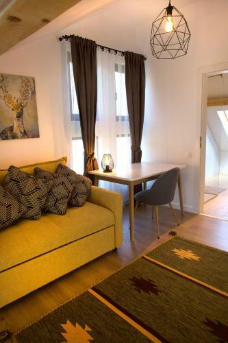 Bed & Breakfast Mira By Atra