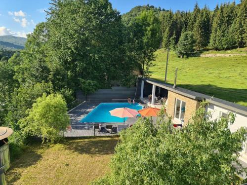 Bed & Breakfast Mira By Atra