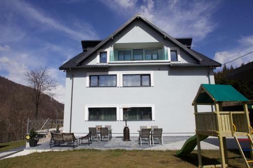 Bed & Breakfast Mira By Atra