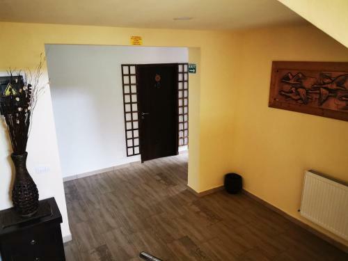 Hostal Casa De Vacanta Predeal