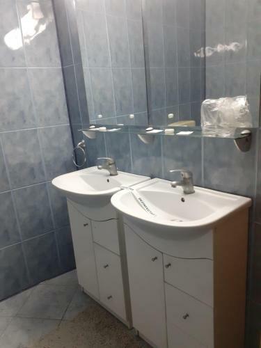 Hotel Casa Domneasca