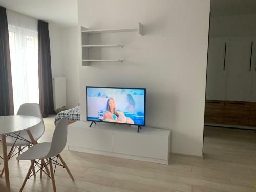 Apartamento Lotus